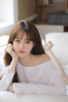 广告风云